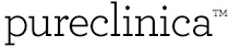 es.pureclinica.com